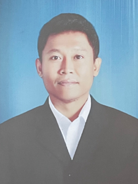 WAYAN BUJANA ERAWAN SANDHI