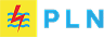 PLN Logo
